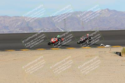 media/Nov-05-2022-SoCal Trackdays (Sat) [[f8d9b725ab]]/Bowl (1145am)/